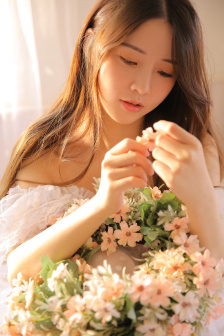 通灵王2
